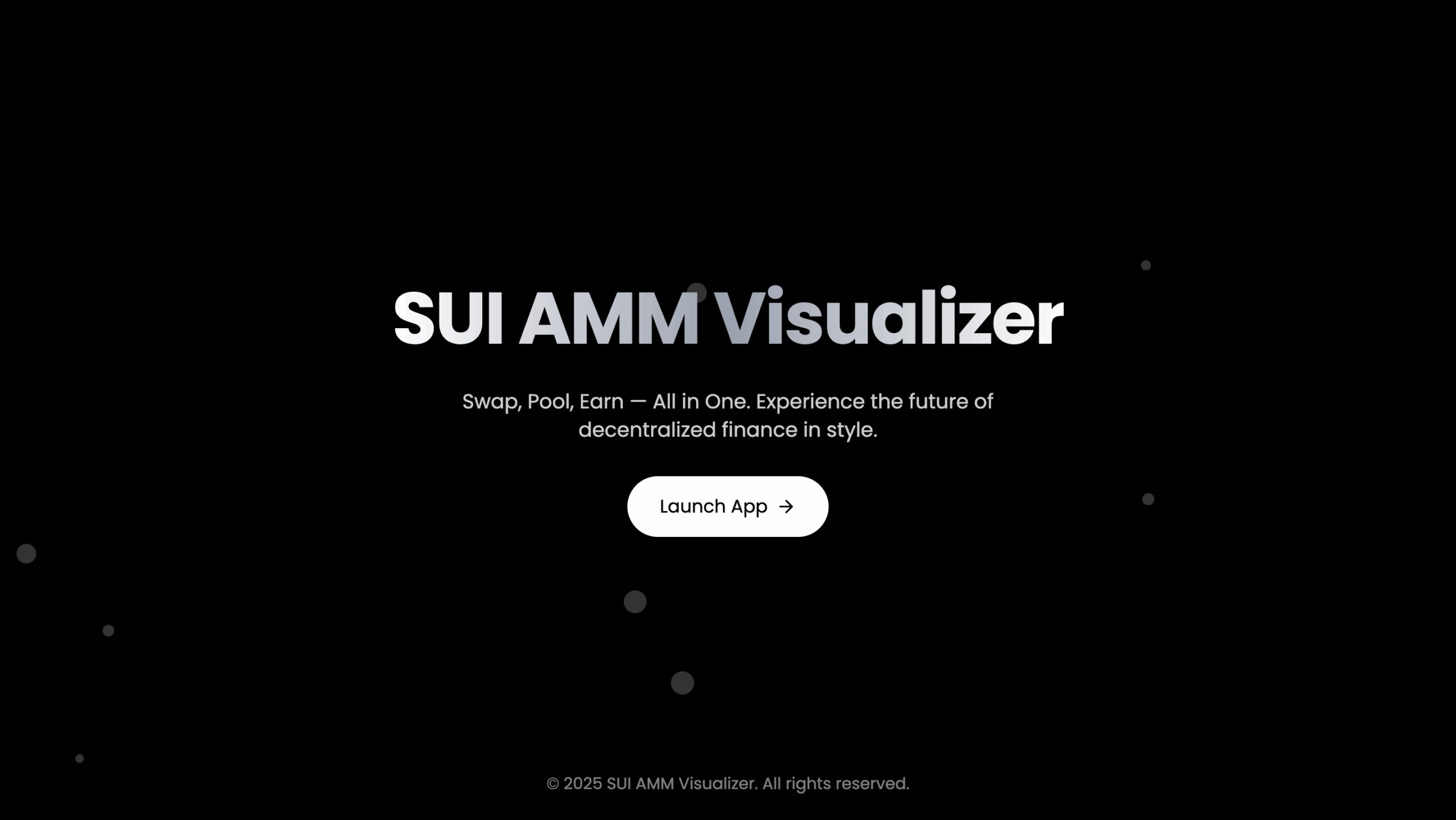Screenshot 2025 06 17 at 11.27.25 PM